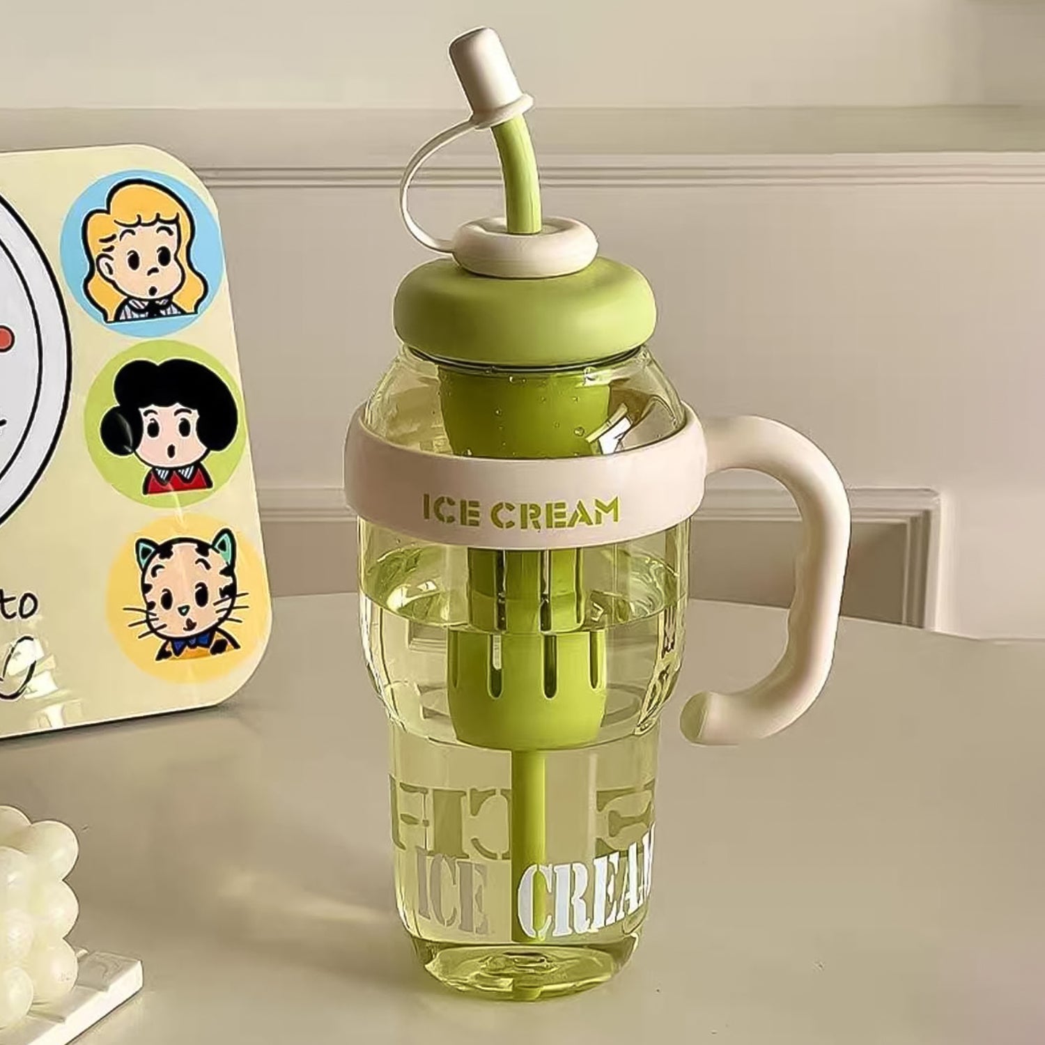 Water Bottle for Travel Water Bottle for Travel